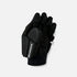 Gryphon Millennium G5 Schwarz